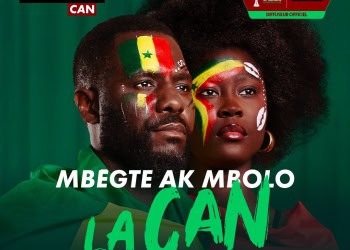 CAN 2025 : CANAL+ Sénégal dévoile un dispositif exceptionnel pour vivre la compétition - wiwsport