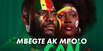 CAN 2025 : CANAL+ Sénégal dévoile un dispositif exceptionnel pour vivre la compétition - wiwsport
