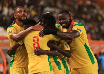 CAN 2025 : Le Bénin privé de cinq joueurs pour son premier match - wiwsport