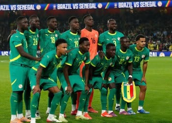 Coupe du Monde 2026 : Quelle heure et sur quelle chaîne suivre le tirage au sort ? - wiwsport