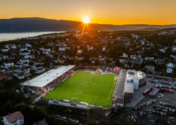 Mercato : Quatre joueurs Sénégalais vont effectuer un essai à Tromsø - wiwsport