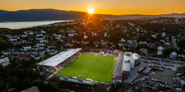 Mercato : Quatre joueurs Sénégalais vont effectuer un essai à Tromsø - wiwsport