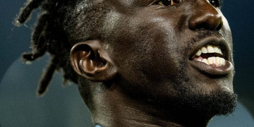 Pro League : Mbaye Leye nommé entraîneur adjoint à La Gantoise - wiwsport