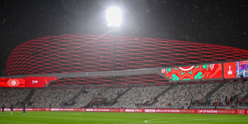 CAN 2025 – La CAF autorise l’accès gratuit vingt minutes après le coup d’envoi pour remplir les stades - wiwsport