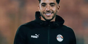 CAN 2025 - Omar Marmoush : « L’Égypte va gagner la CAN et la Coupe du monde » - wiwsport