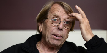 Claude Le Roy sur la CAN tous les 4 ans : « C’est d’une bêtise affligeante (…) Ce n’est pas pour l’Afrique, c’est pour la FIFA » - wiwsport