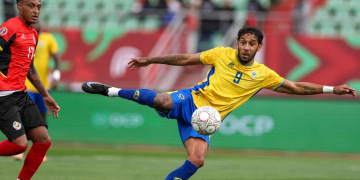 CAN 2025 : Libéré, Pierre Emerick Aubameyang rentre à Marseille avant le dernier match Gabon v Côte d’Ivoire - wiwsport