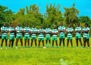 TIREC 2025 - Tenant du titre, l’ASFA représentera le Sénégal au Ghana (16 - 23 décembre) - wiwsport