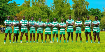 TIREC 2025 - Tenant du titre, l’ASFA représentera le Sénégal au Ghana (16 - 23 décembre) - wiwsport