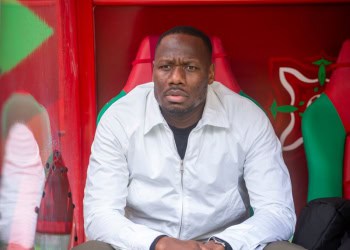 Pape Thiaw avant Sénégal - Soudan : « On ne va pas du tout prendre ce match à la légère » - wiwsport