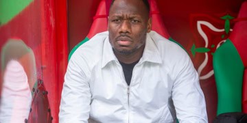 Pape Thiaw avant Sénégal - Soudan : « On ne va pas du tout prendre ce match à la légère » - wiwsport