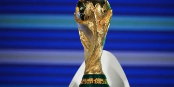 Coupe du monde 2026 : Suivez en direct la cérémonie de dévoilement du calendrier officiel et des horaires des rencontres de la compétition ! - wiwsport
