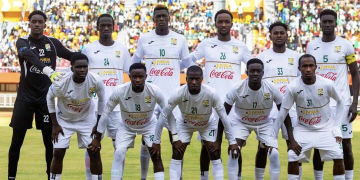 (J7) Ligue 1 : Ajel s’offre l’USO, le Jaraaf bat Guédiawaye FC, le Stade de Mbour s’incline pour la première fois - wiwsport