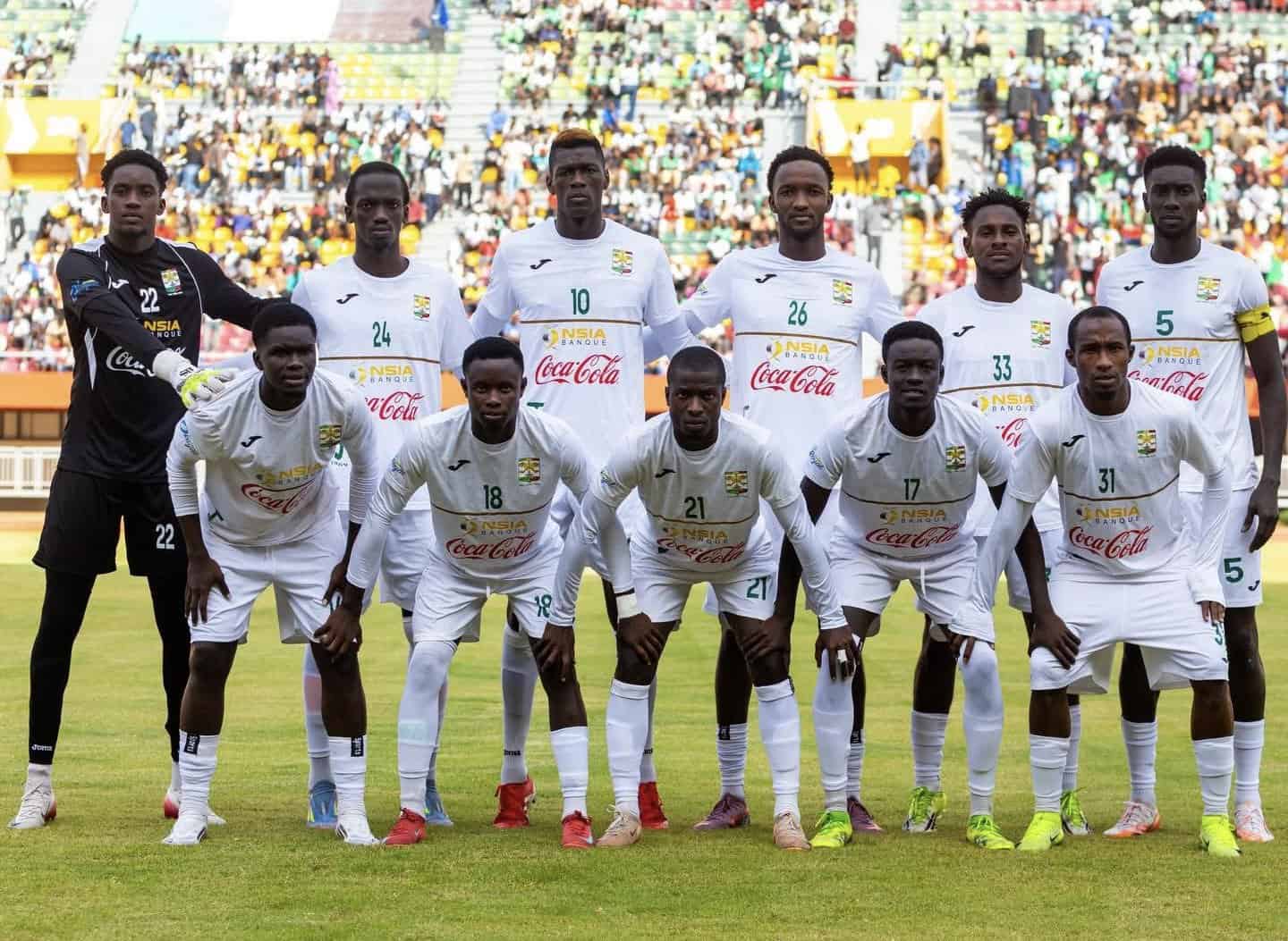 (J6) Ligue 1 : Le Jaraaf s’impose contre Teungueth FC et décroche enfin sa première victoire en championnat - wiwsport (J6) Ligue 1 : Le Jaraaf s’impose contre Teungueth FC et décroche enfin sa première victoire en championnat - wiwsport