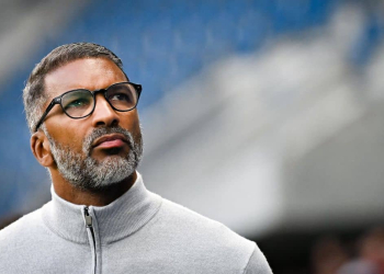 Mondial 2026 - France v Sénégal : Habib Bèye espère « le même dénouement » qu’il y’a 23 ans : « Ça se reproduira vingt-trois ans plus tard … » - wiwsport