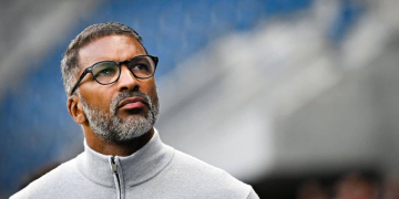 Mondial 2026 - France v Sénégal : Habib Bèye espère « le même dénouement » qu’il y’a 23 ans : « Ça se reproduira vingt-trois ans plus tard … » - wiwsport