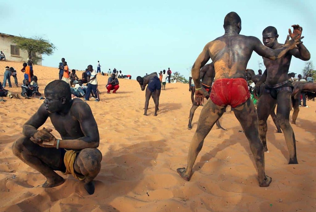 Lamb - Fédération Sénégalaise de Lutte (FSL) : La liste provisoire des candidats dévoilée, une seule femme en lice ! - wiwsport Lamb - Fédération Sénégalaise de Lutte (FSL) : La liste provisoire des candidats dévoilée, une seule femme en lice ! - wiwsport