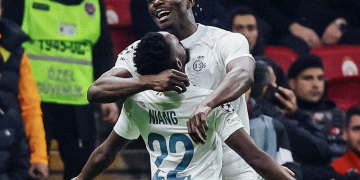 Ligue des Champions : Face à l’OM ce mardi soir, l’Union Saint-Gilloise pour se rapprocher de la qualification en barrages - wiwsport