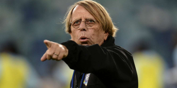 Claude Le Roy sous le charme d’Iliman Ndiaye : « Il arrive à la CAN comme un des joueurs phares du Sénégal (…) J’adore ce joueur, il est incroyablement doué » - wiwsport