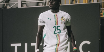 El Hadji Malick Diouf : « Ce ne sera pas facile mais on va tout faire pour ramener le trophée… » - wiwsport