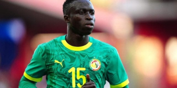 Krépin Diatta sur les joueurs qui l’ont marqué en CAN : « Yaya Touré plus particulièrement mais il y’a aussi …. » - wiwsport