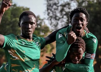 (J8) Ligue 2 : Amitié FC et Oslo FA enregistrent leur première victoire de la saison ! - wiwsport