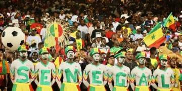 Mondial 2026 : Des restrictions américaines pourraient priver des supporters sénégalais des matchs aux États-Unis - wiwsport