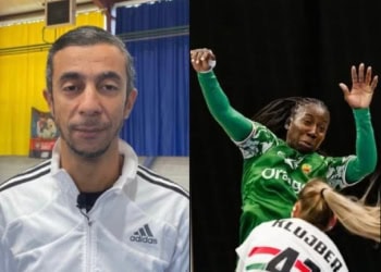 Handball – Rachid Missaoua Coach Adjoint : « Le Sénégal a réussi à faire aussi bien que lors du dernier Mondial » - wiwsport