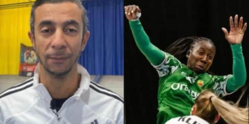 Handball – Rachid Missaoua Coach Adjoint : « Le Sénégal a réussi à faire aussi bien que lors du dernier Mondial » - wiwsport