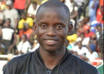 Lutte - CNG : Six lutteurs auditionnés pour comportements déplacés - wiwsport