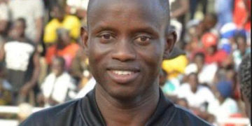 Lutte - CNG : Six lutteurs auditionnés pour comportements déplacés - wiwsport