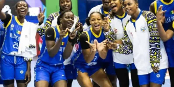 WBLA 2025 : Ville de Dakar joue sa place en demi finale face à REG de Malick Goudiaby à 12h30 - wiwsport