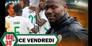 EN DIRECT – Suivez Waxsaxalaat : Préparation, absences, communion avec le public… que pensez-vous des Lions ? - wiwsport