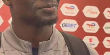 CAN 2025 : « Avec l’équipe du Congo, on se connaît très bien. Ce sera un match très plaisant », Sadio Mané - wiwsport