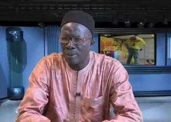 Nécrologie : Birahim Ndiaye, ancien lutteur et consultant, n’est plus - wiwsport