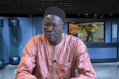 Nécrologie : Birahim Ndiaye, ancien lutteur et consultant, n’est plus - wiwsport