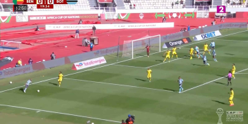 CAN 2025 : Suivez en direct sur wiwsport.com le match Bénin - Botswana - wiwsport