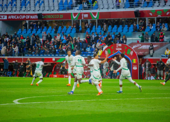 Bénin - Sénégal : Abdoulaye Seck, Pape Matar Sarr et Habib Diallo titulaires, Ibrahim Mbaye et Ismaïla Sarr sur le banc... Les choix forts de Pape Thiaw - wiwsport