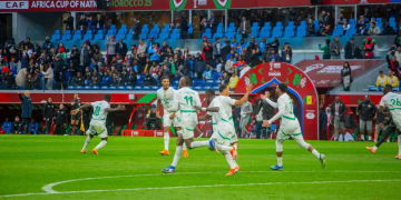 Bénin - Sénégal : Abdoulaye Seck, Pape Matar Sarr et Habib Diallo titulaires, Ibrahim Mbaye et Ismaïla Sarr sur le banc... Les choix forts de Pape Thiaw - wiwsport