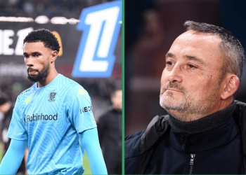 OGC Nice - Départ annoncé de Franck Haise ce mercredi matin ! - wiwsport