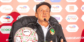 Gernot Rohr monte au créneau contre la CAN tous les quatre ans : « Une grande déception (…) une erreur pour le football africain » - wiwsport