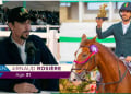 (Vidéo) Représentation réussie : Arnaud Rosière remporte deux épreuves sur quatre au World Jumping Challenge 2025 ! - wiwsport