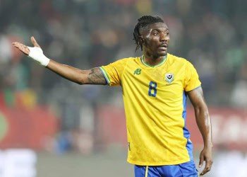 CAN 2025 : Suivez en direct sur wiwsport.com le match Gabon - Mozambique - wiwsport