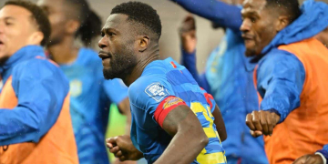 CAN 2025 : "Le Sénégal favori" avec trois autres nations selon Chancel Mbemba - wiwsport