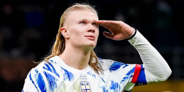 « La meilleure équipe du Sénégal de tous les temps » : Comment la Norvège réagit à son tirage sort de la Coupe du Monde 2026 - wiwsport