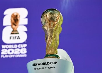 Coupe du Monde 2026 : Heure, diffusion, règles… L’essentiel à connaître avant le tirage au sort - wiwsport