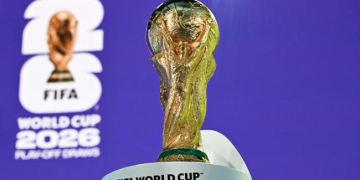 Coupe du Monde 2026 : Heure, diffusion, règles… L’essentiel à connaître avant le tirage au sort - wiwsport
