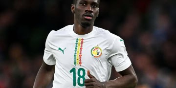 Crystal Palace : Oliver Glasner confirme la présence d'Ismaïla Sarr à la CAN - wiwsport