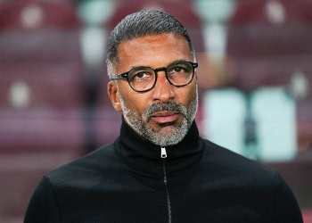 « On a l'impression qu'on peut placer la CAN où on veut, je trouve que c'est incorrect » : Habib Beye dénonce le mépris de la FIFA pour la CAN et la libération tardive des joueurs - wiwsport