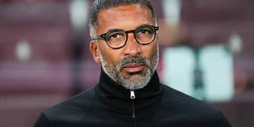 « On a l'impression qu'on peut placer la CAN où on veut, je trouve que c'est incorrect » : Habib Beye dénonce le mépris de la FIFA pour la CAN et la libération tardive des joueurs - wiwsport